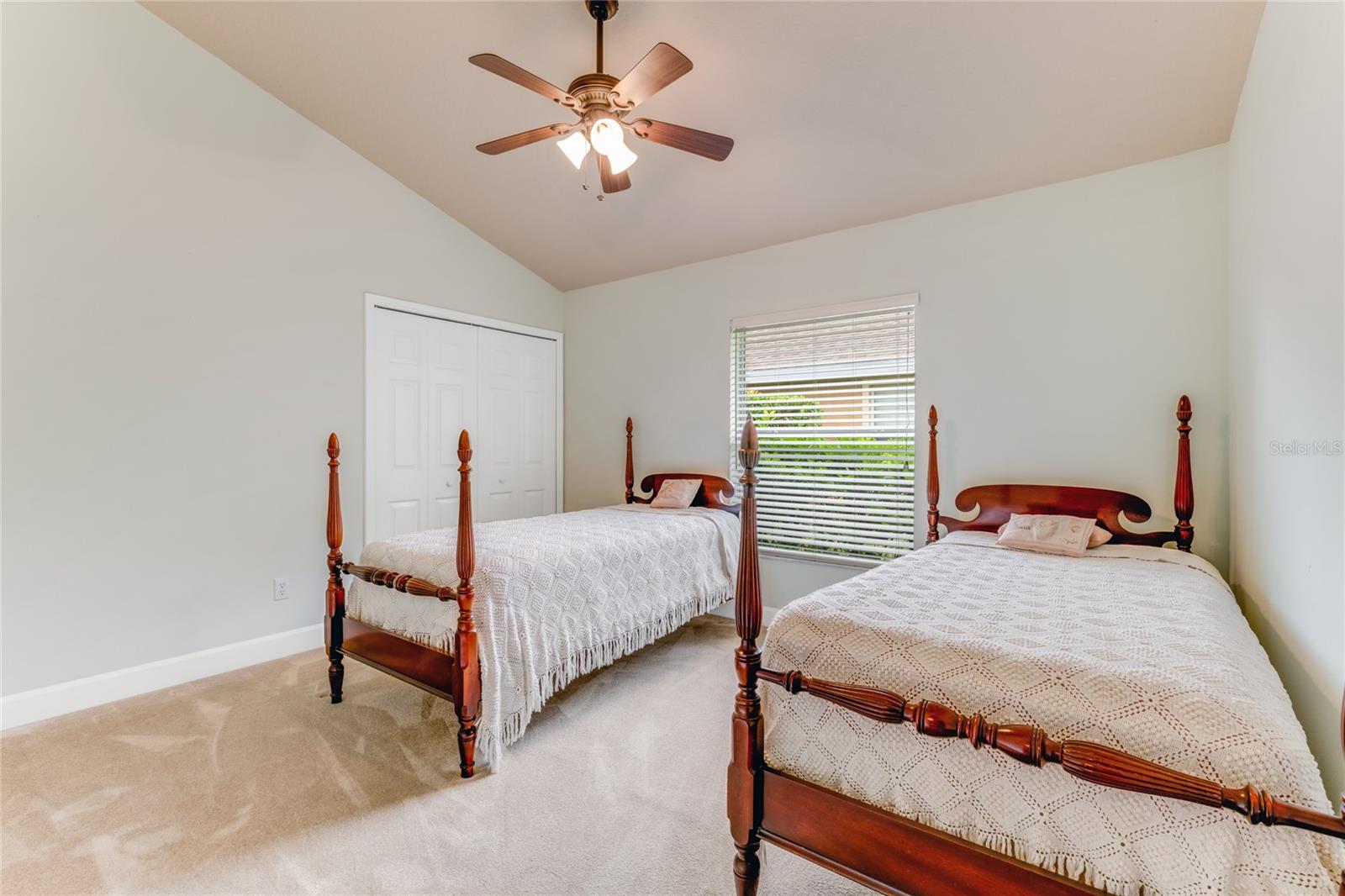Image 19 of 40 For 1169 Kilkenny Lane