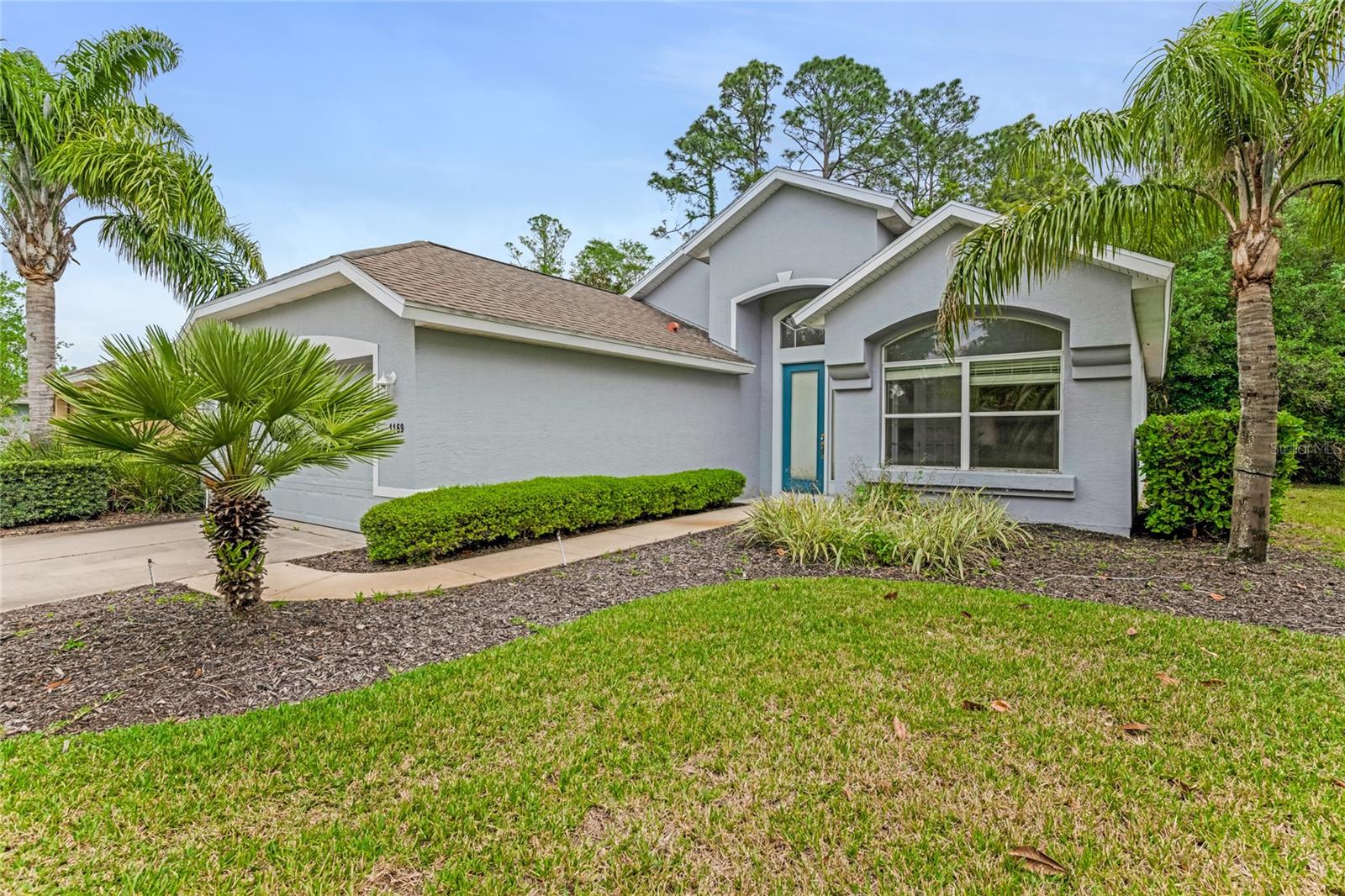 Image 2 of 40 For 1169 Kilkenny Lane
