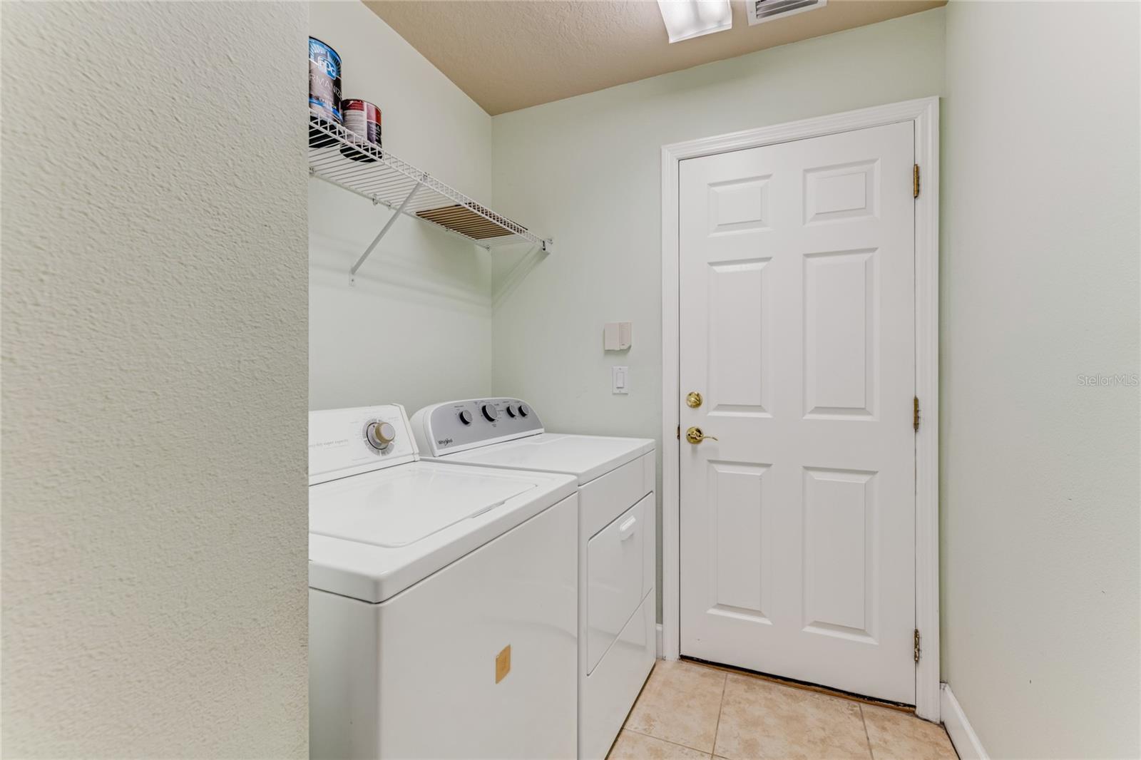 Image 21 of 40 For 1169 Kilkenny Lane