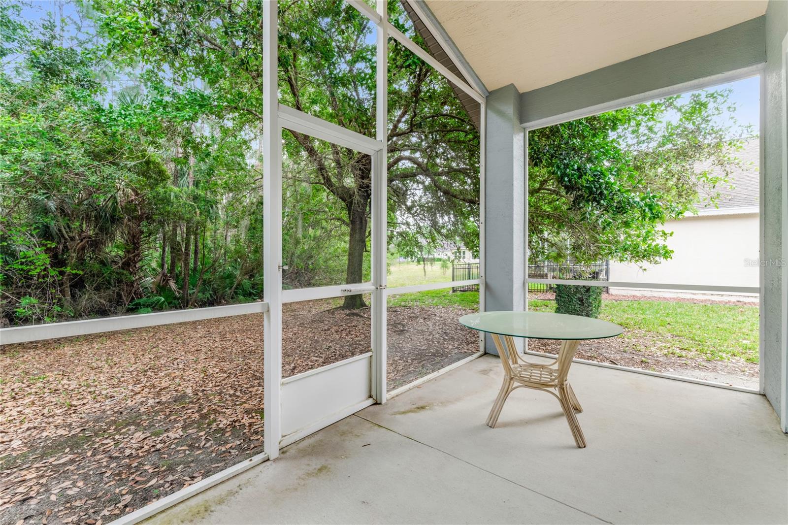 Image 23 of 40 For 1169 Kilkenny Lane