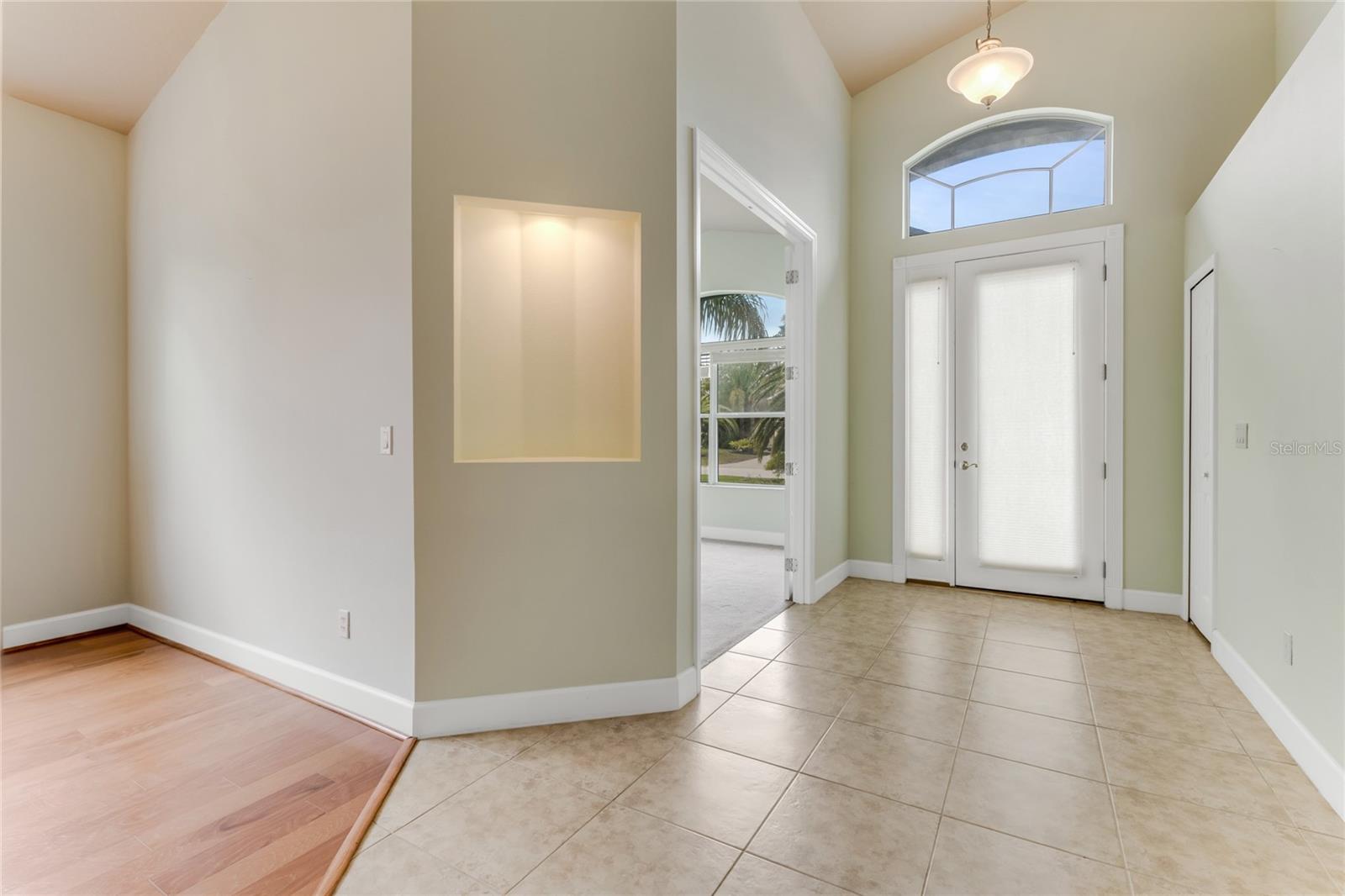Image 3 of 40 For 1169 Kilkenny Lane