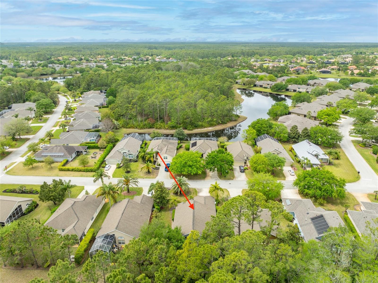 Image 31 of 40 For 1169 Kilkenny Lane