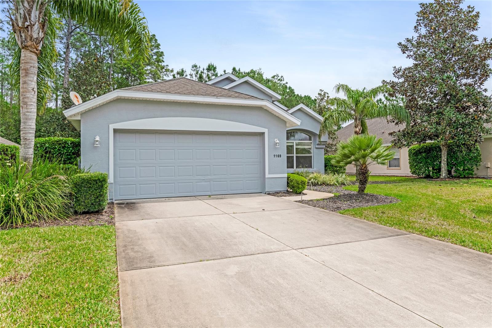 Image 39 of 40 For 1169 Kilkenny Lane