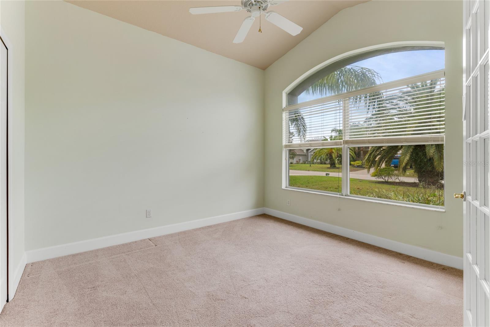 Image 4 of 40 For 1169 Kilkenny Lane