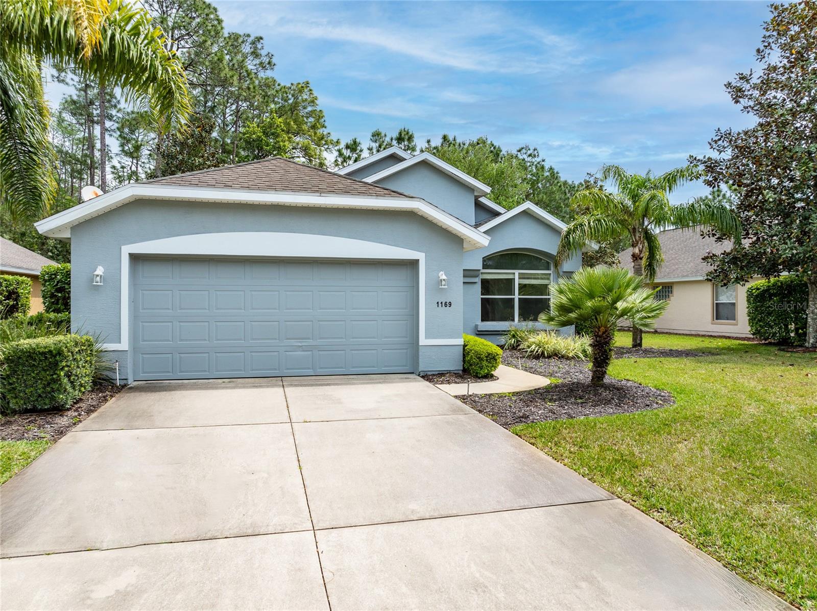 Image 40 of 40 For 1169 Kilkenny Lane