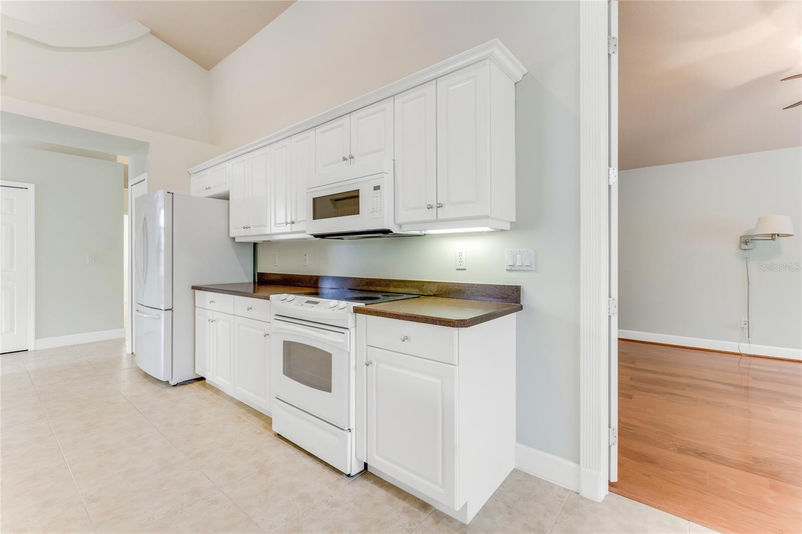 Image 8 of 40 For 1169 Kilkenny Lane