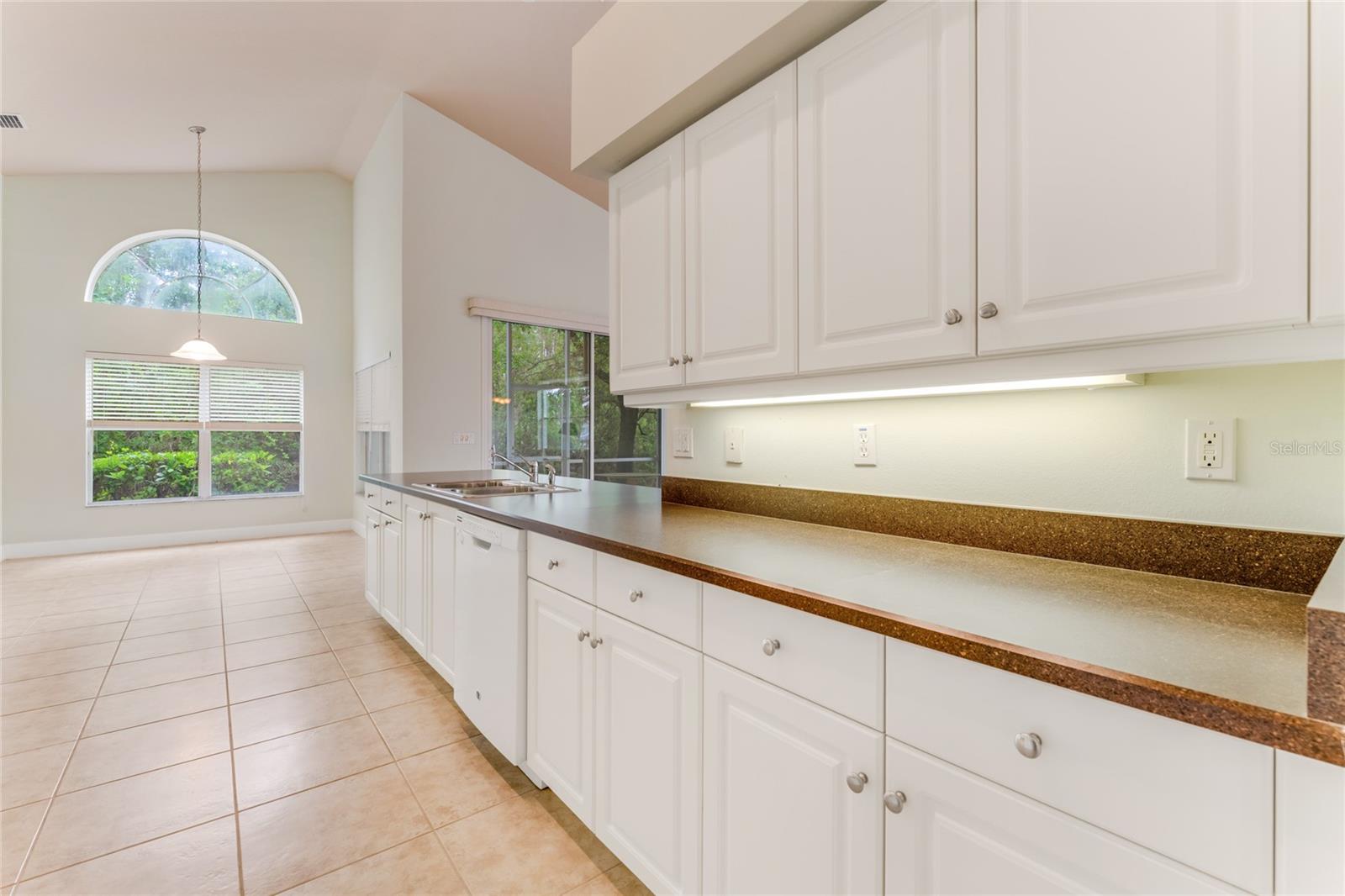 Image 9 of 40 For 1169 Kilkenny Lane