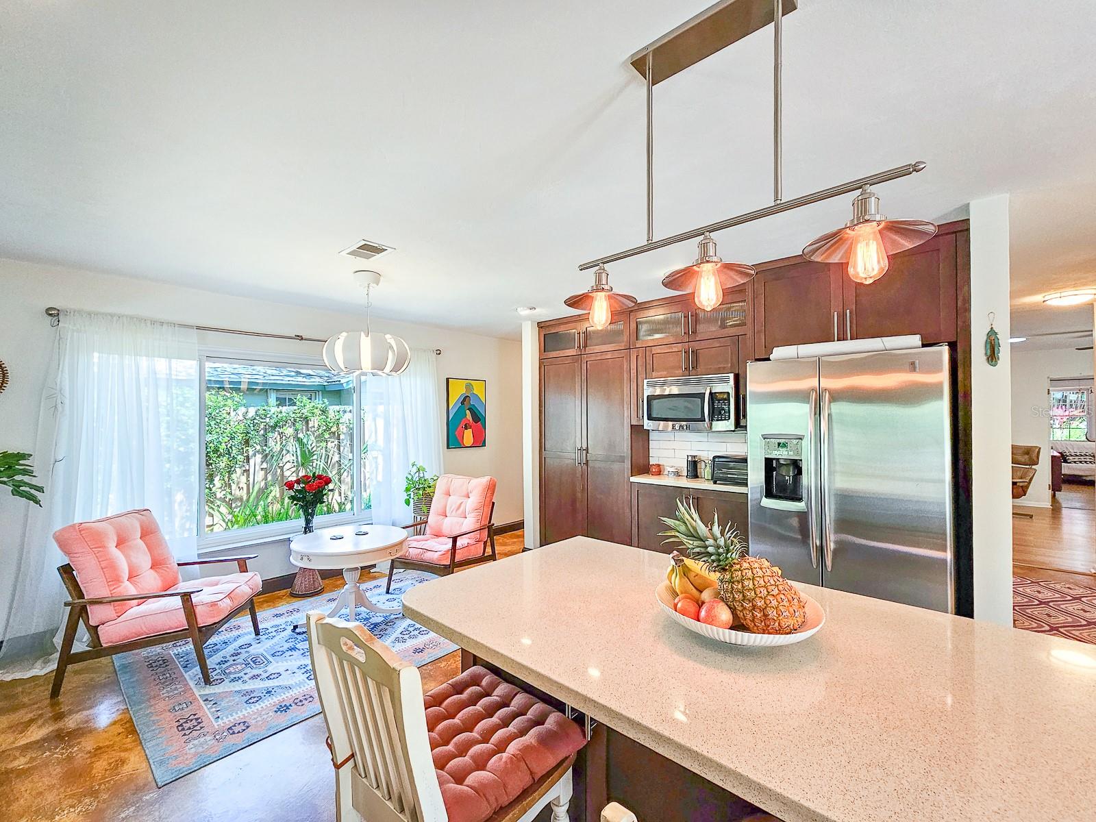 Image 3 of 62 For 2657 Annette Street