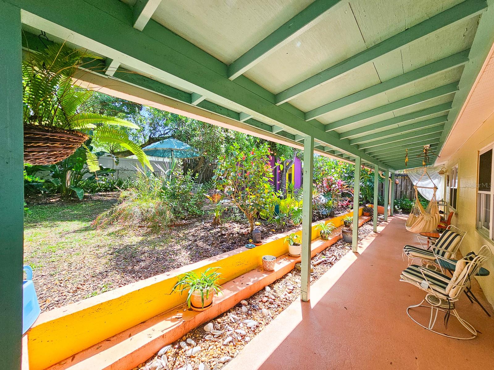 Image 44 of 62 For 2657 Annette Street