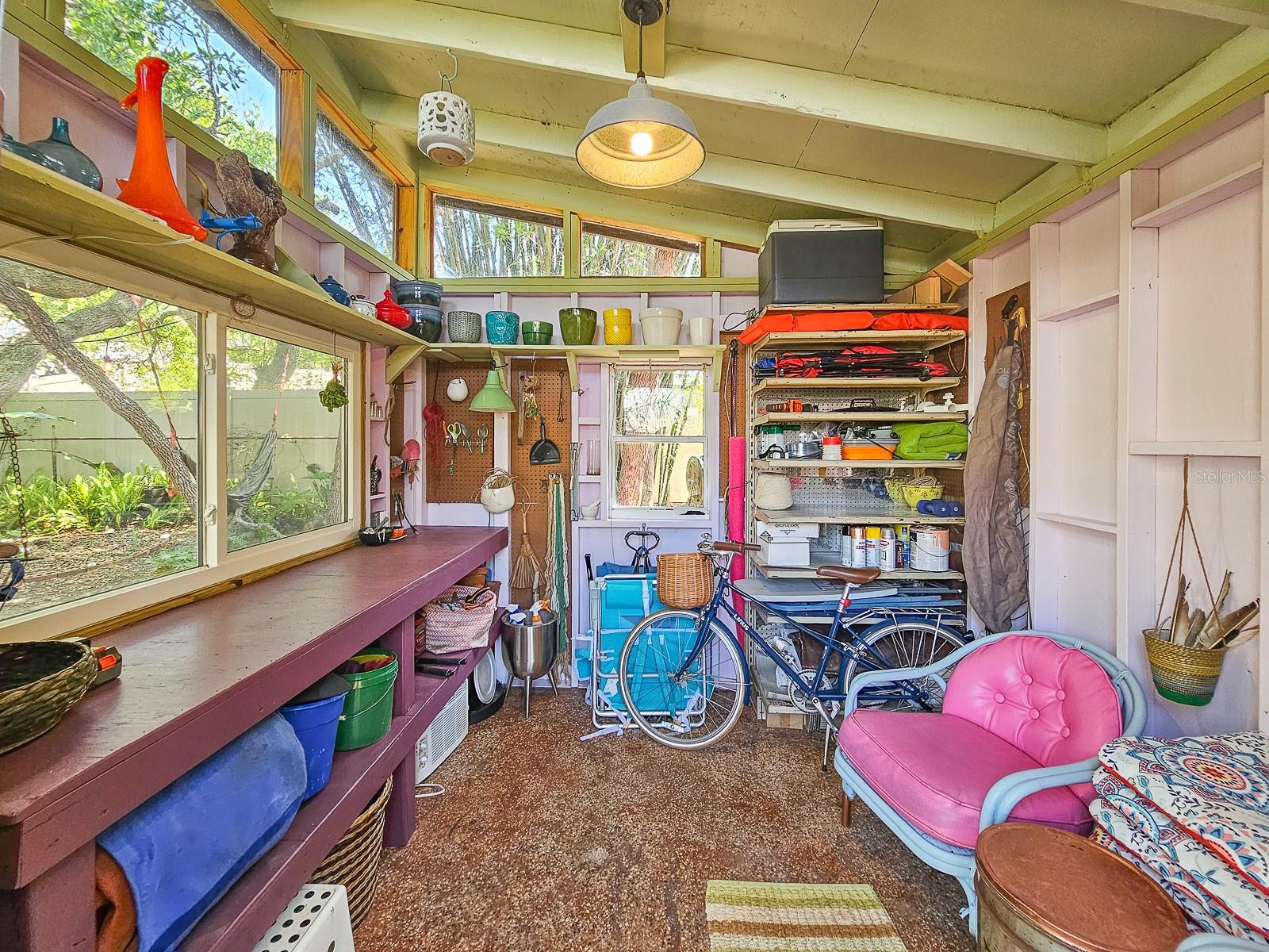 Image 46 of 62 For 2657 Annette Street