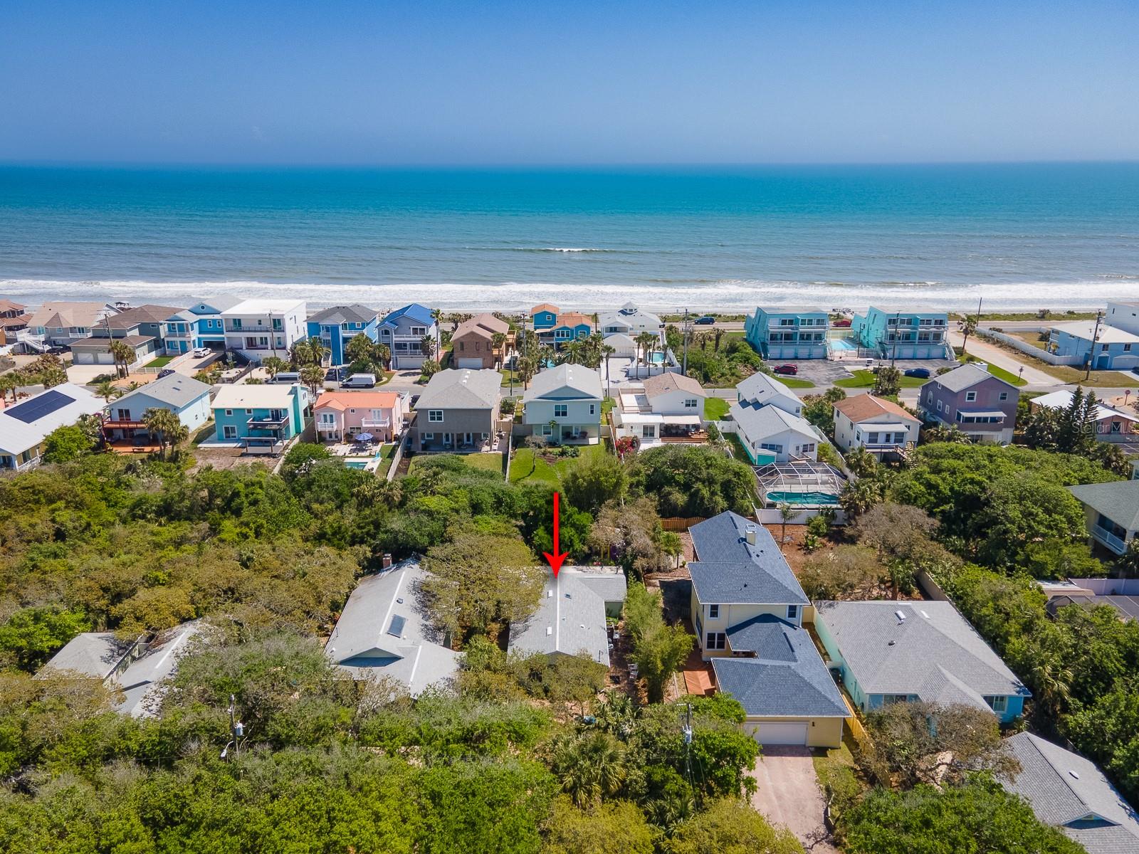 Image 47 of 62 For 2657 Annette Street
