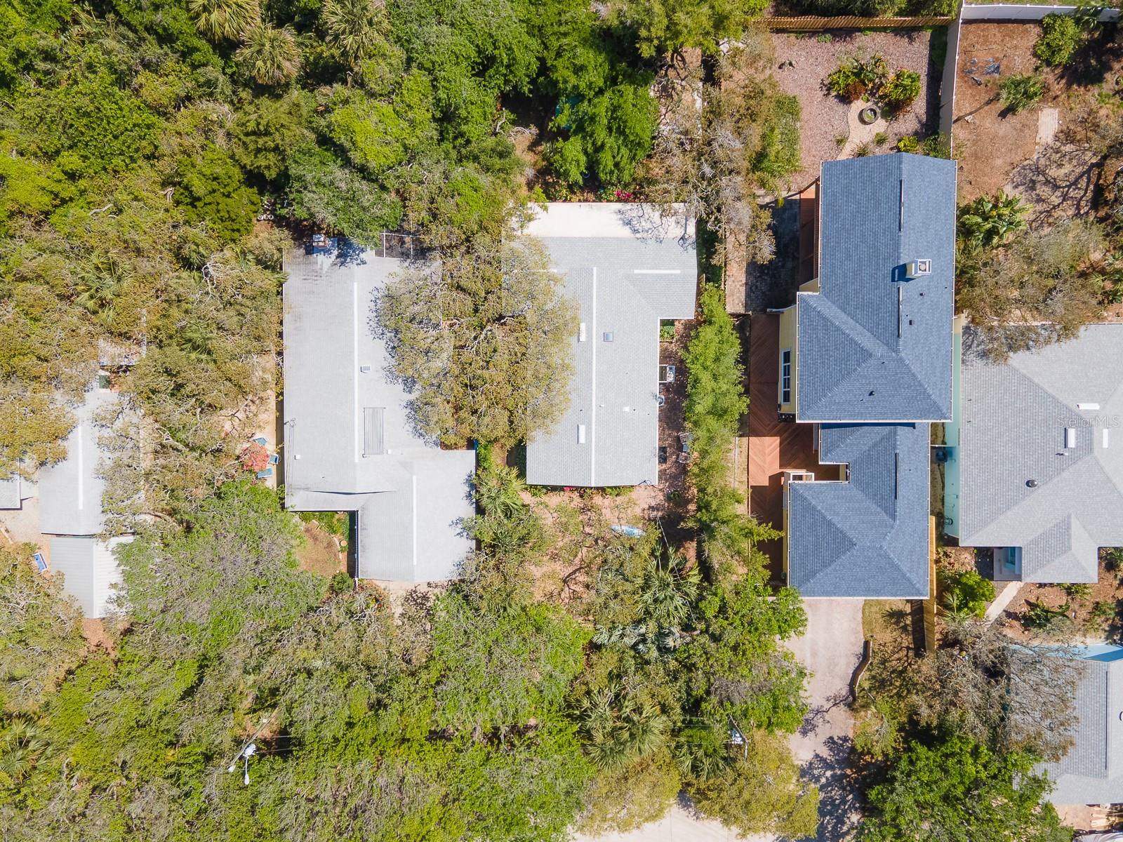 Image 48 of 62 For 2657 Annette Street