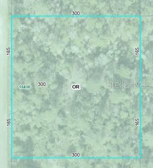 Details for 10430 Delgado Avenue, HASTINGS, FL 32145