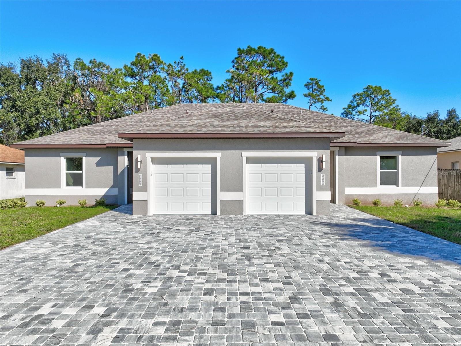 Details for 11 Prospect Lane A, PALM COAST, FL 32164