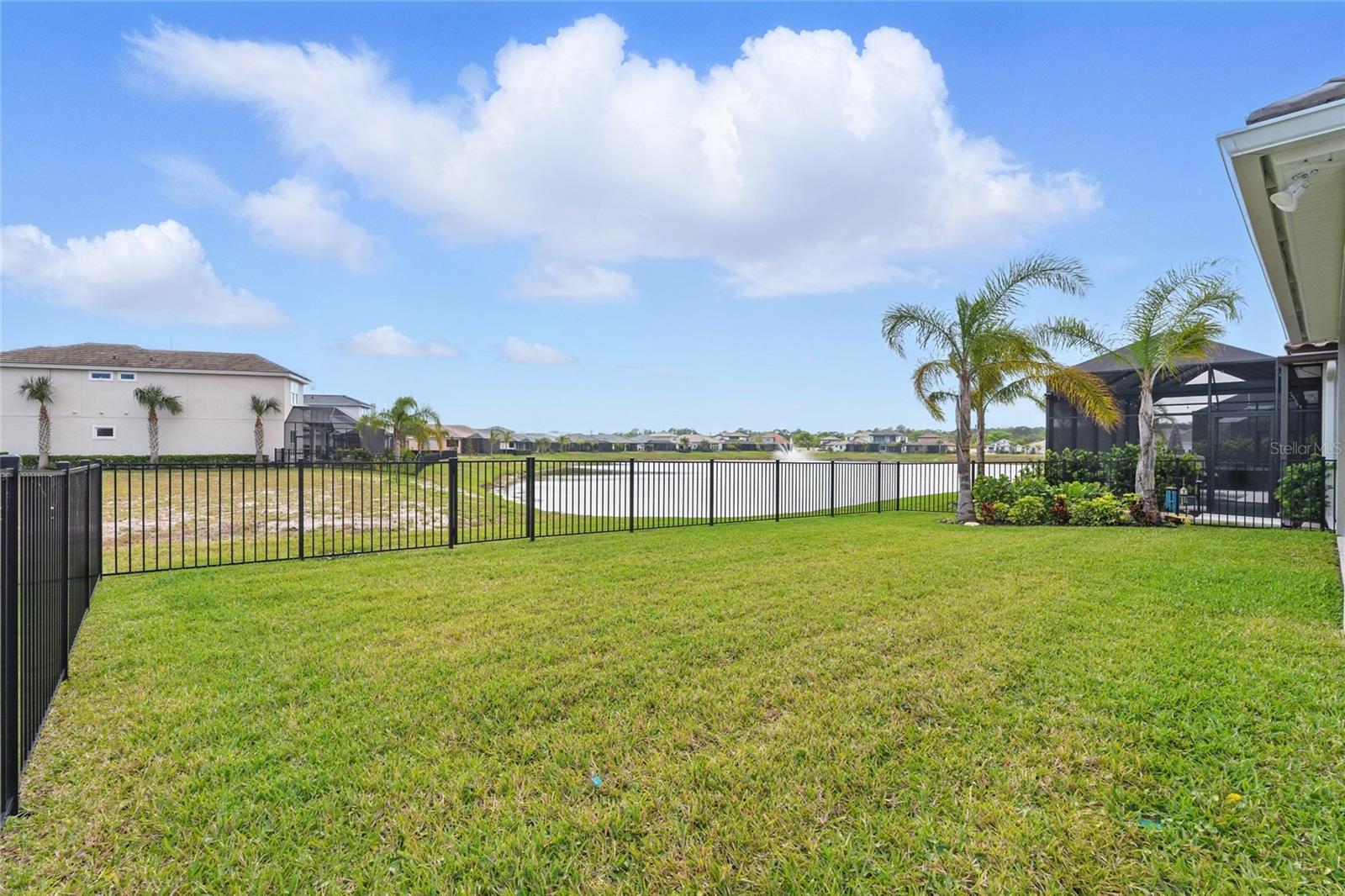 Image 41 of 56 For 5 Del Palma Drive
