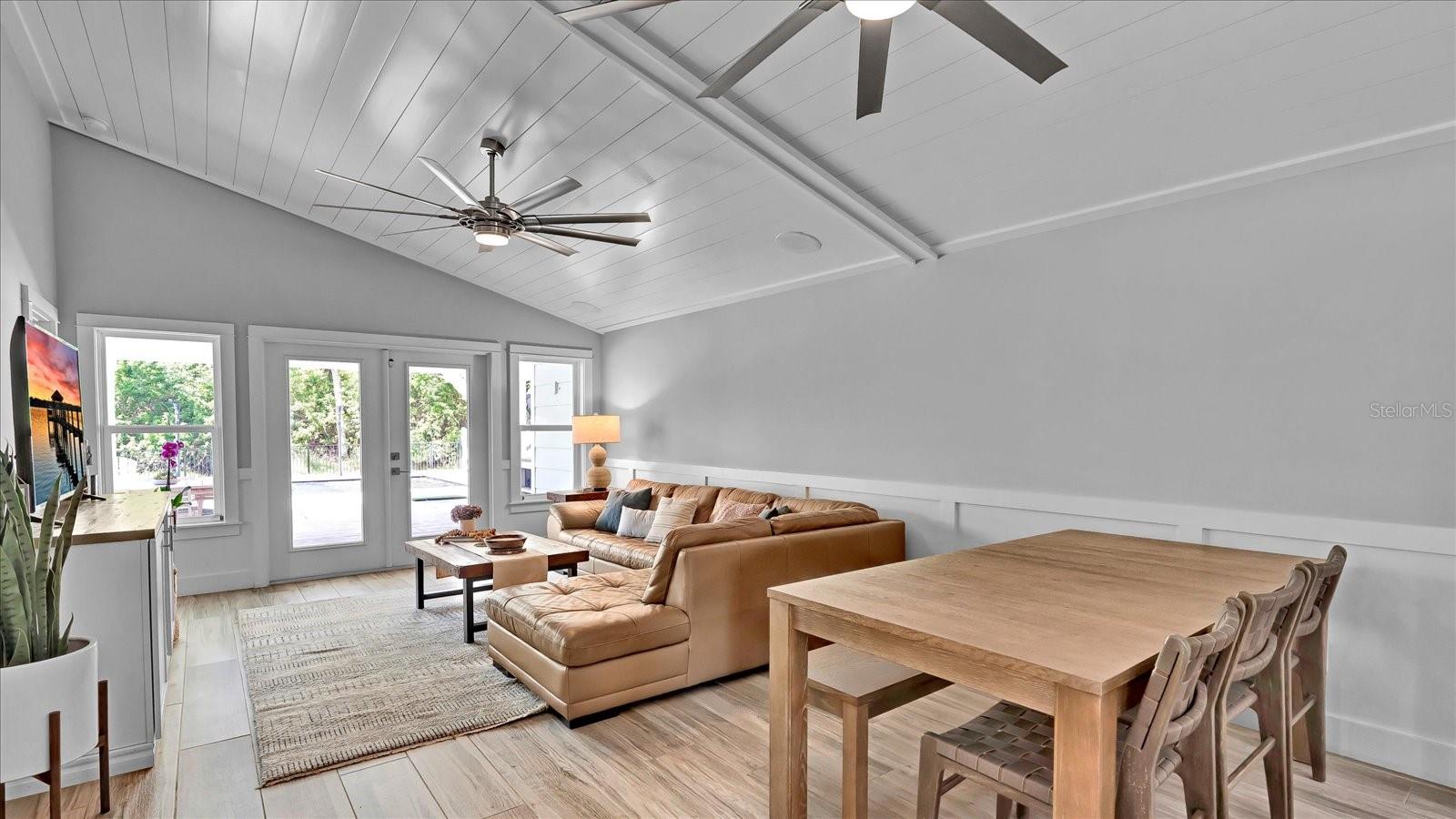 Image 10 of 42 For 1320 Flagler Avenue