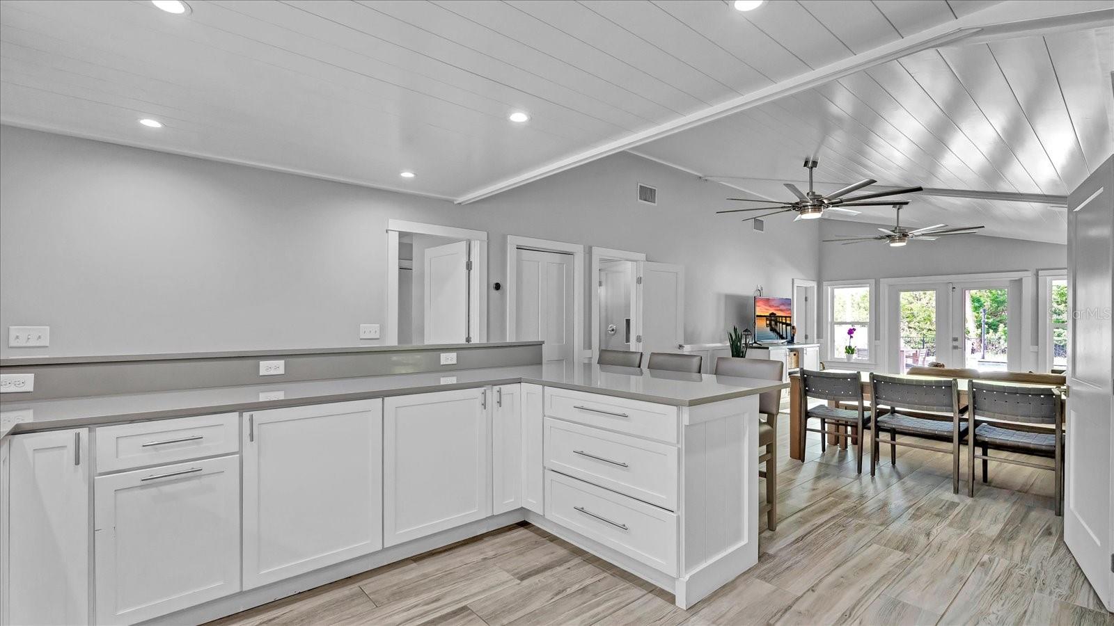 Image 11 of 42 For 1320 Flagler Avenue