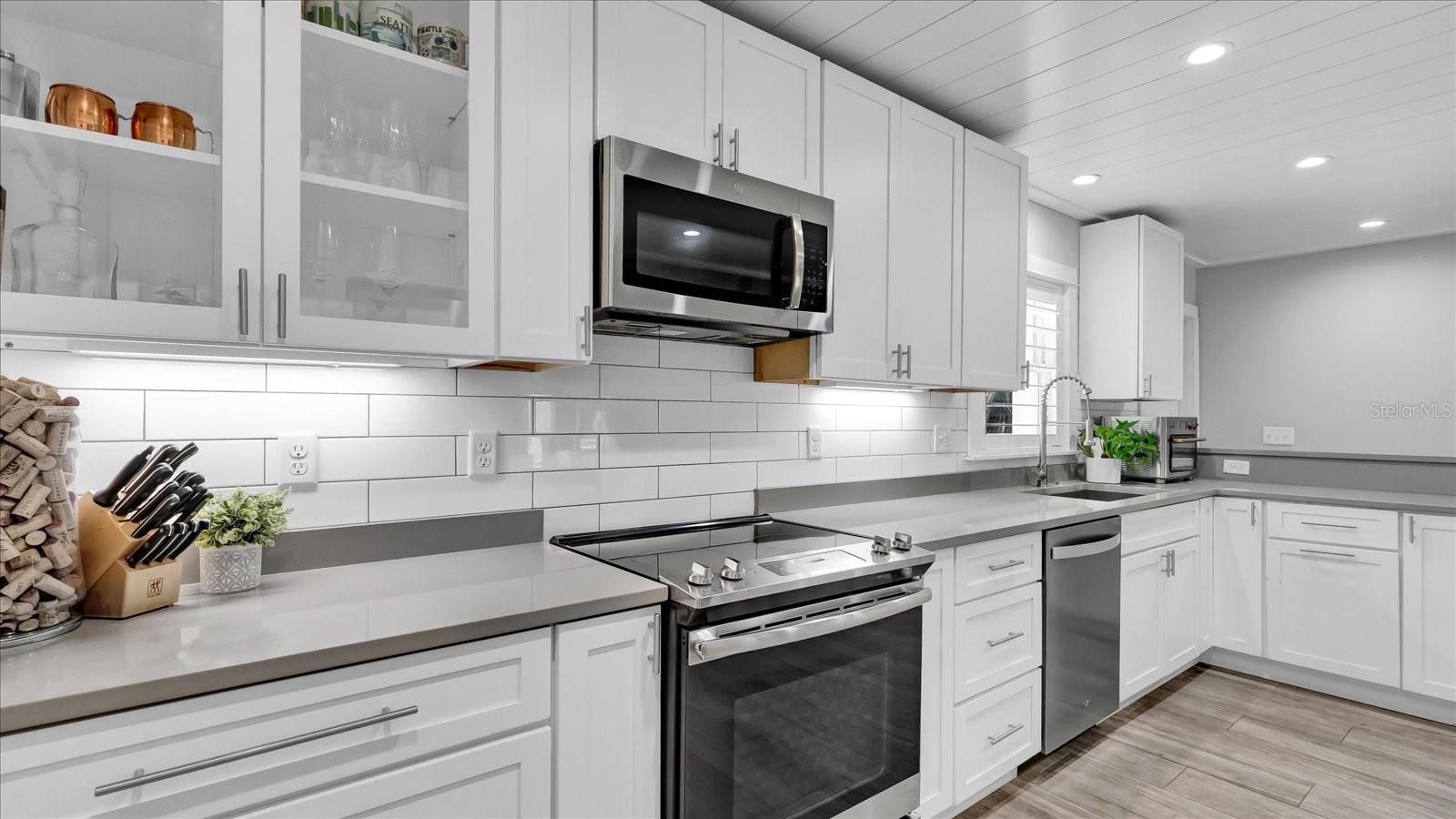 Image 13 of 42 For 1320 Flagler Avenue