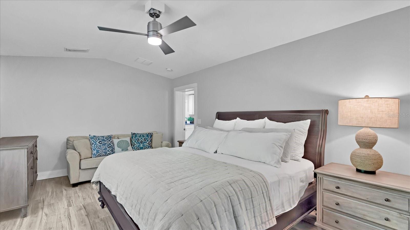 Image 15 of 42 For 1320 Flagler Avenue