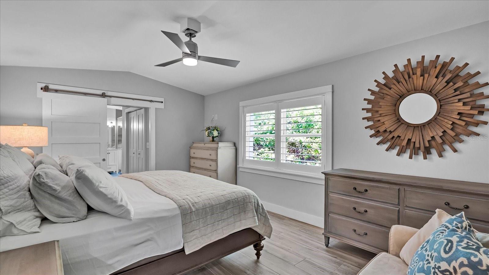 Image 18 of 42 For 1320 Flagler Avenue
