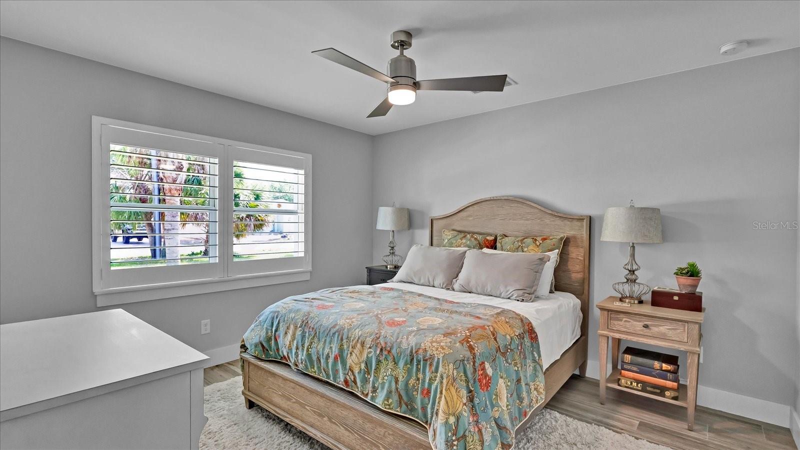 Image 19 of 42 For 1320 Flagler Avenue