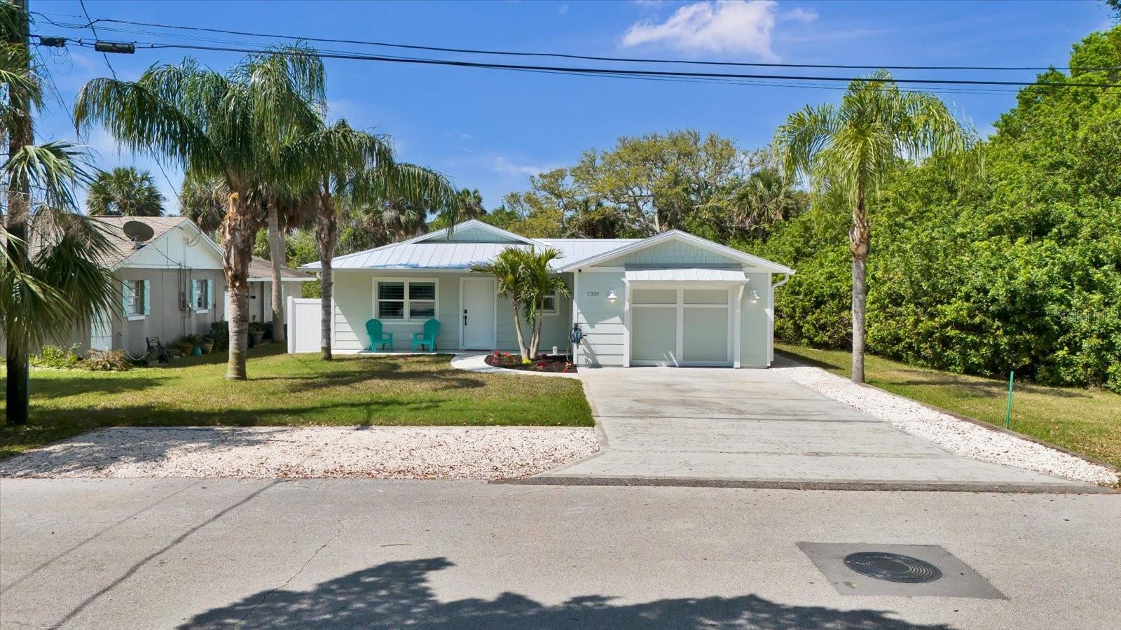 Image 2 of 42 For 1320 Flagler Avenue