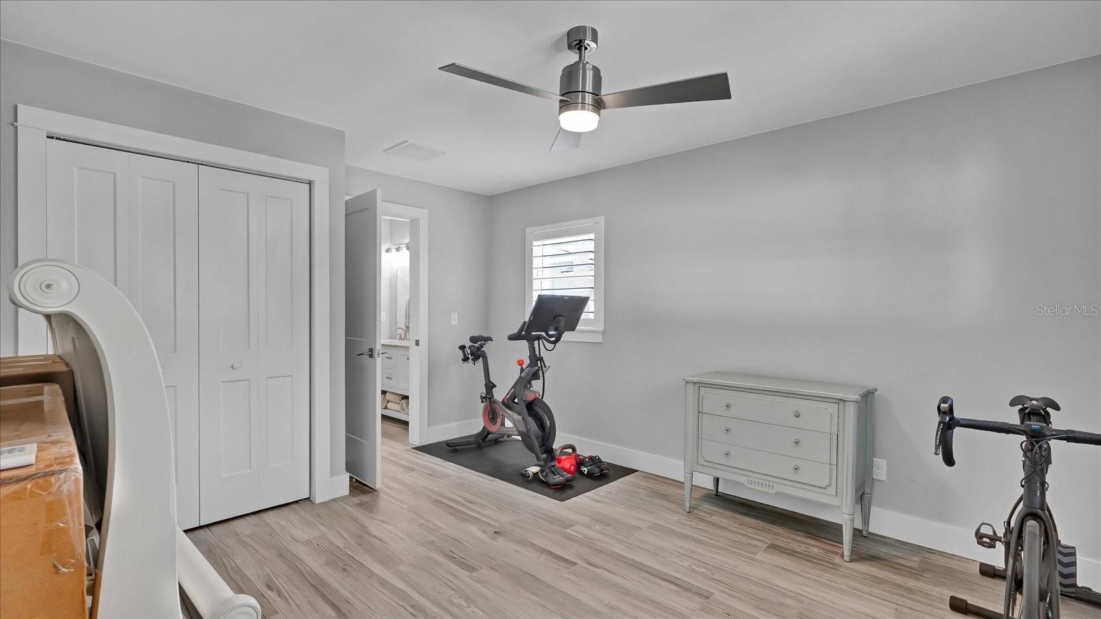 Image 23 of 42 For 1320 Flagler Avenue