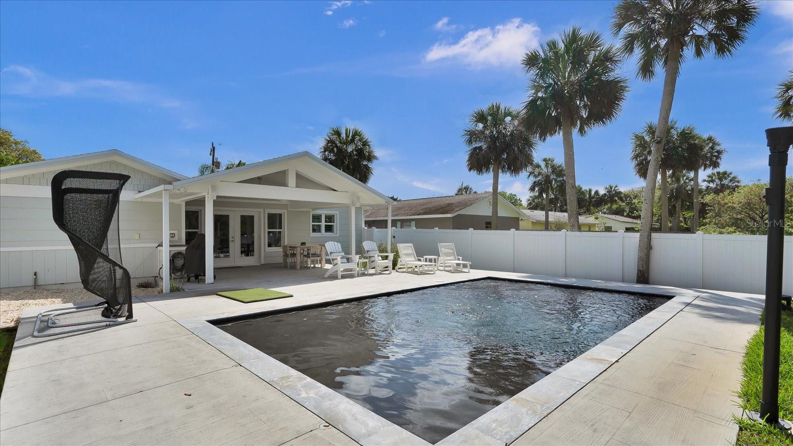 Image 29 of 42 For 1320 Flagler Avenue