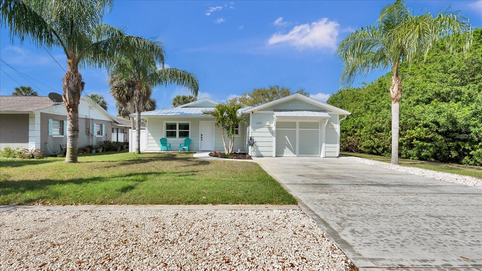 Image 3 of 42 For 1320 Flagler Avenue