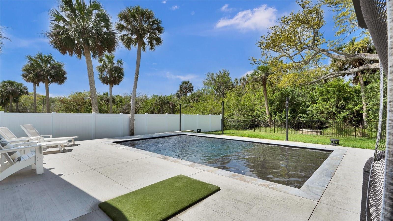 Image 30 of 42 For 1320 Flagler Avenue