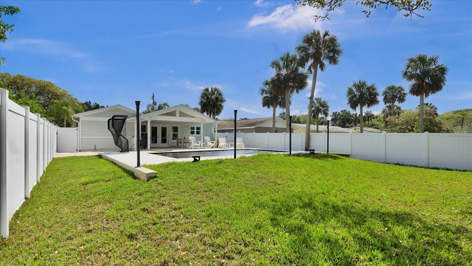 Image 31 of 42 For 1320 Flagler Avenue