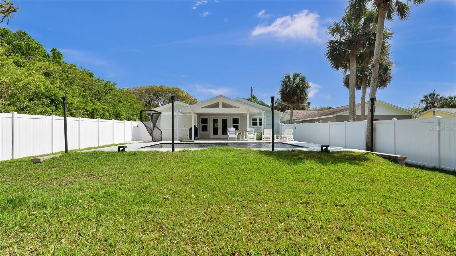 Image 32 of 42 For 1320 Flagler Avenue