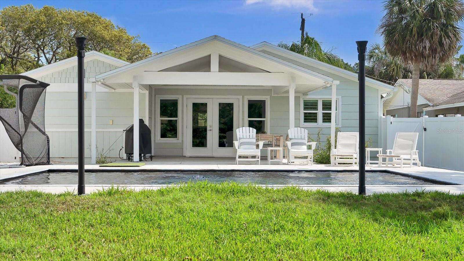 Image 33 of 42 For 1320 Flagler Avenue