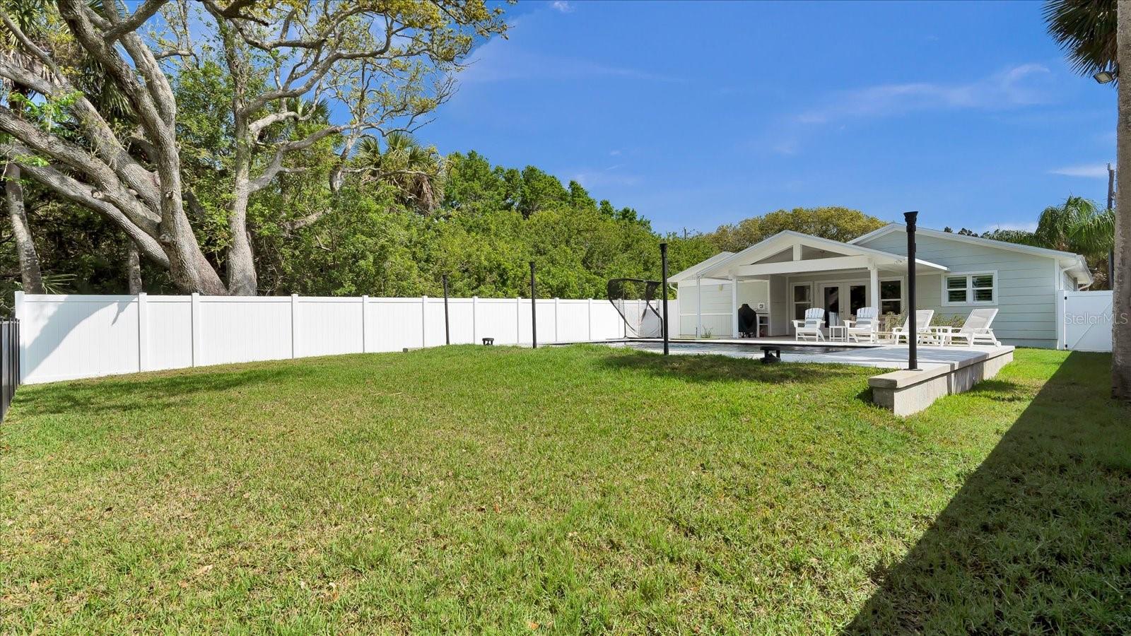 Image 34 of 42 For 1320 Flagler Avenue