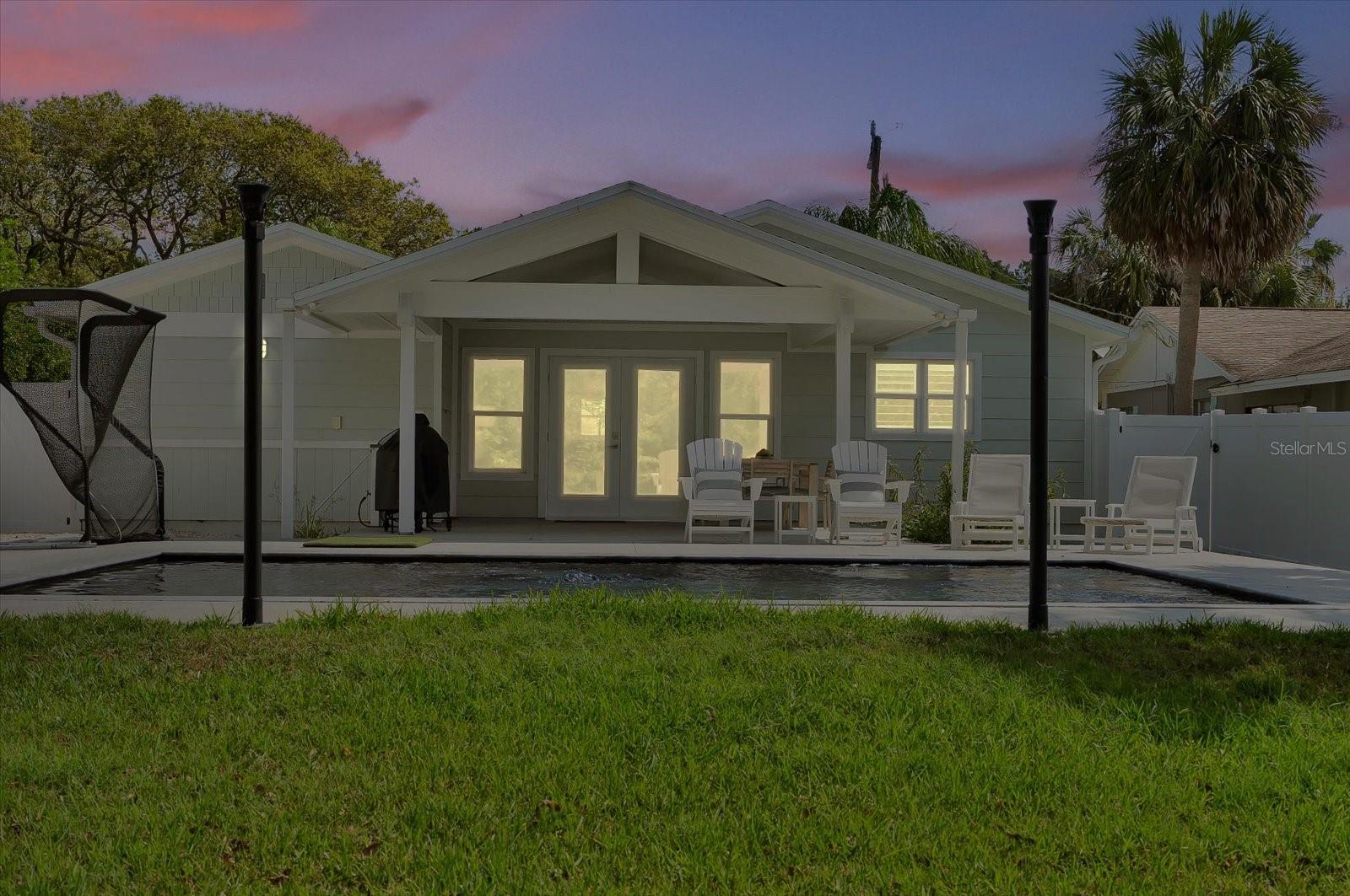 Image 35 of 42 For 1320 Flagler Avenue
