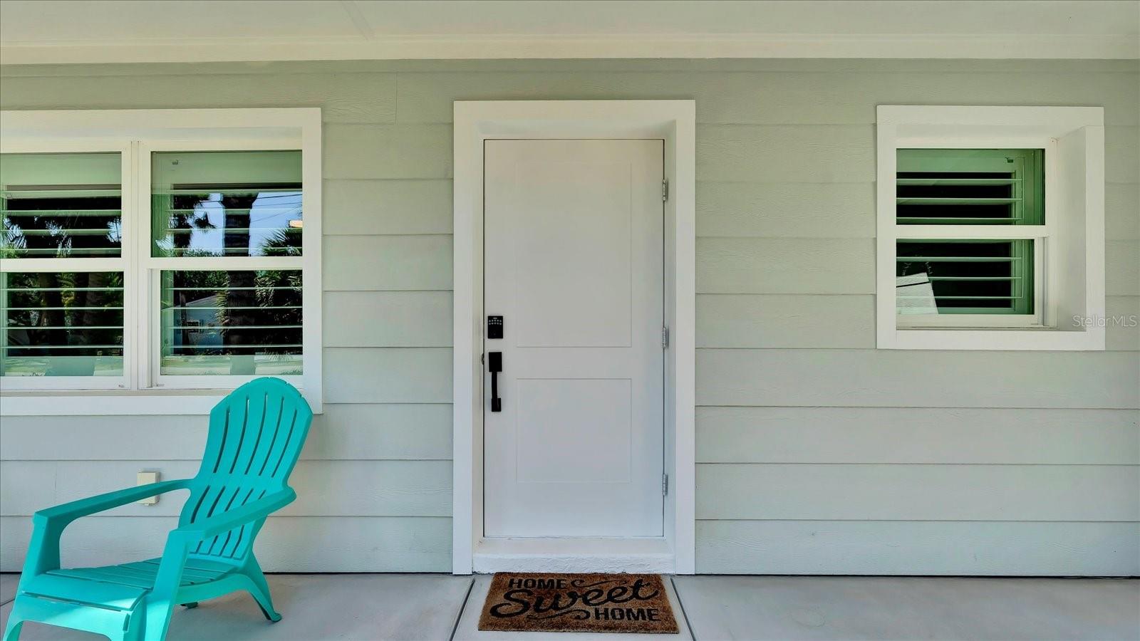 Image 4 of 42 For 1320 Flagler Avenue
