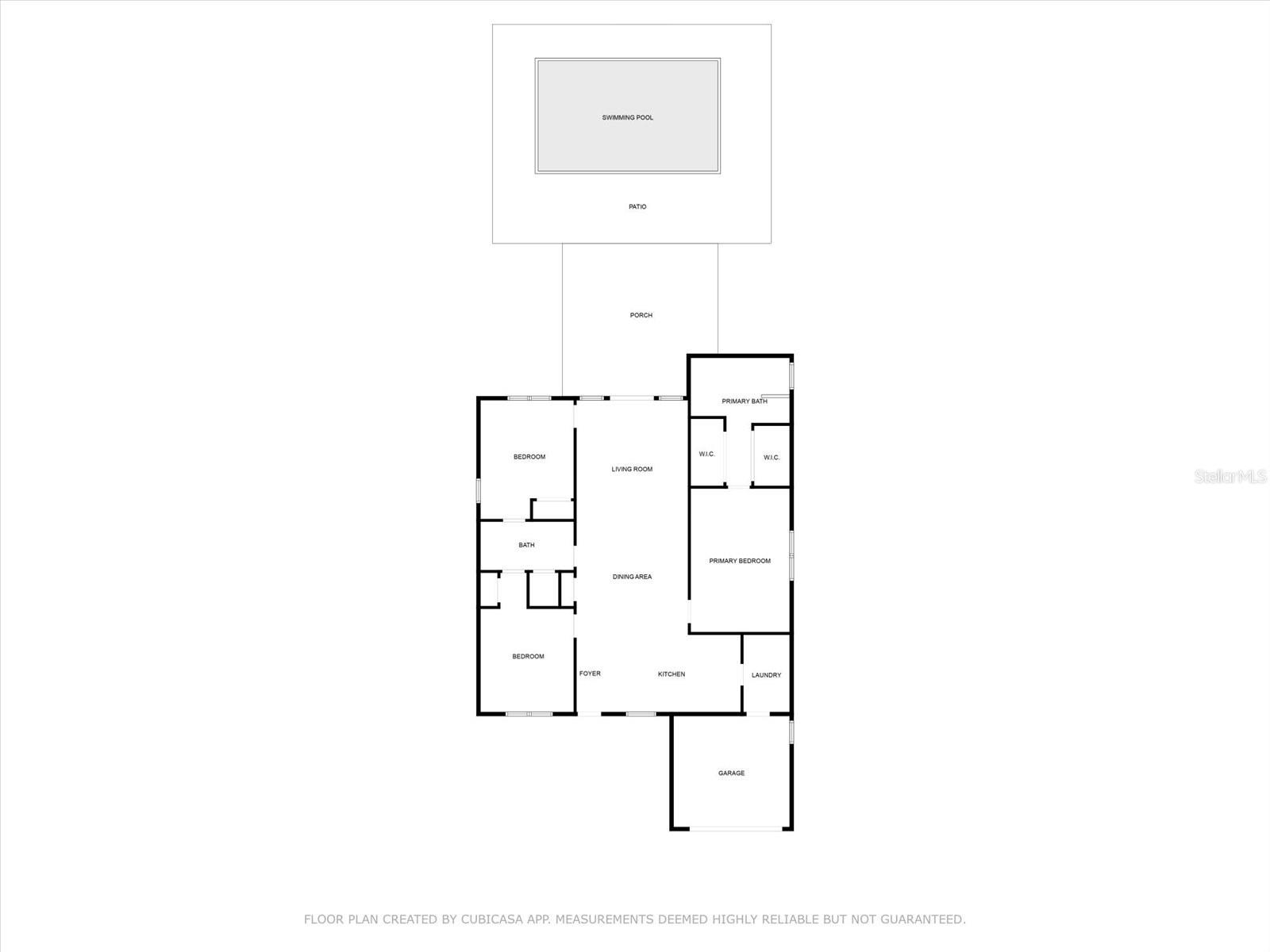 Image 42 of 42 For 1320 Flagler Avenue