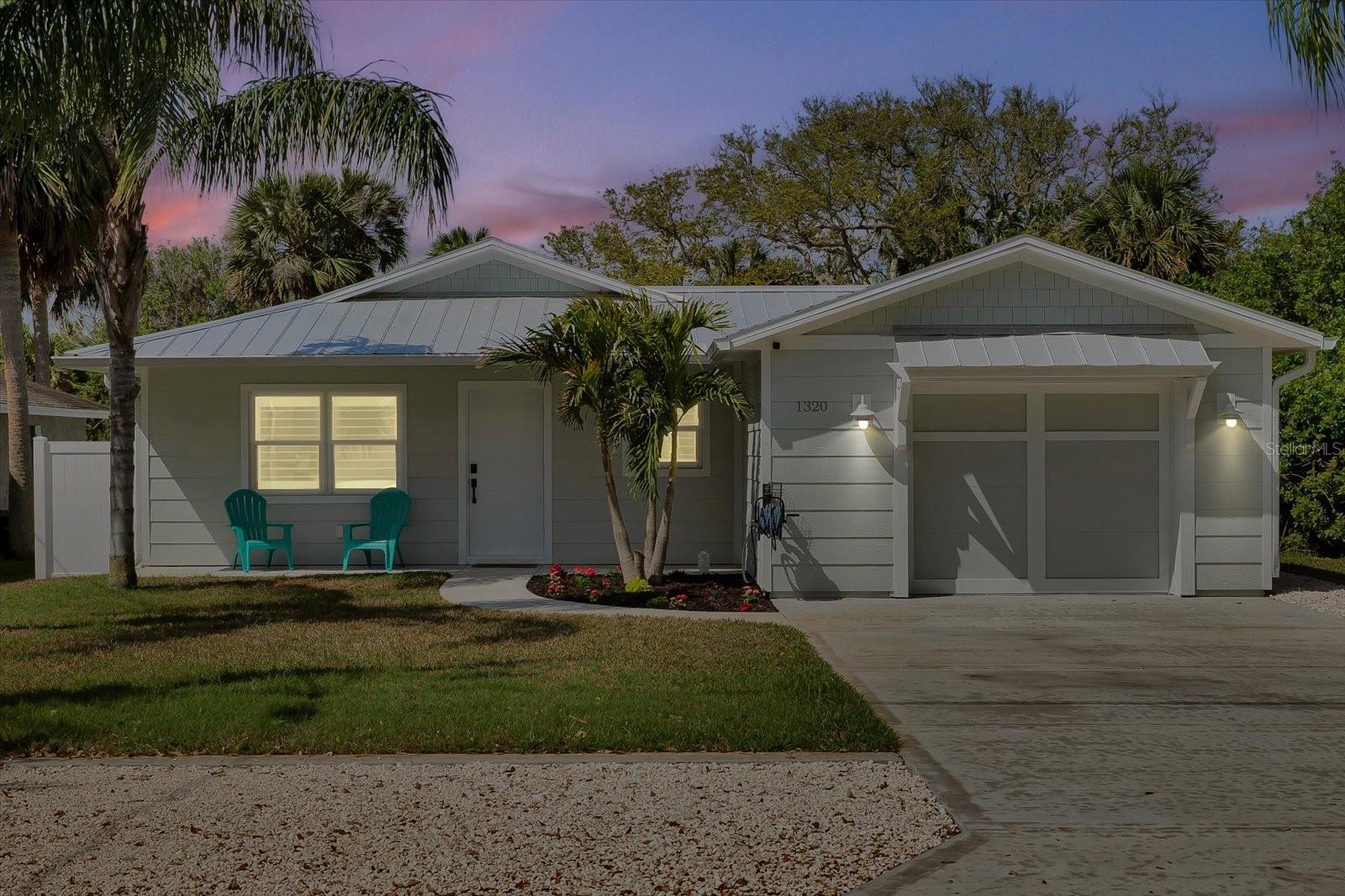 Image 5 of 42 For 1320 Flagler Avenue