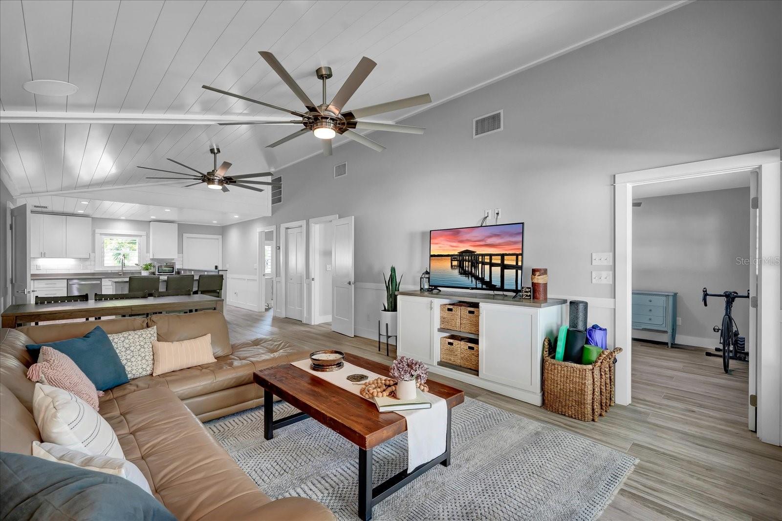 Image 7 of 42 For 1320 Flagler Avenue