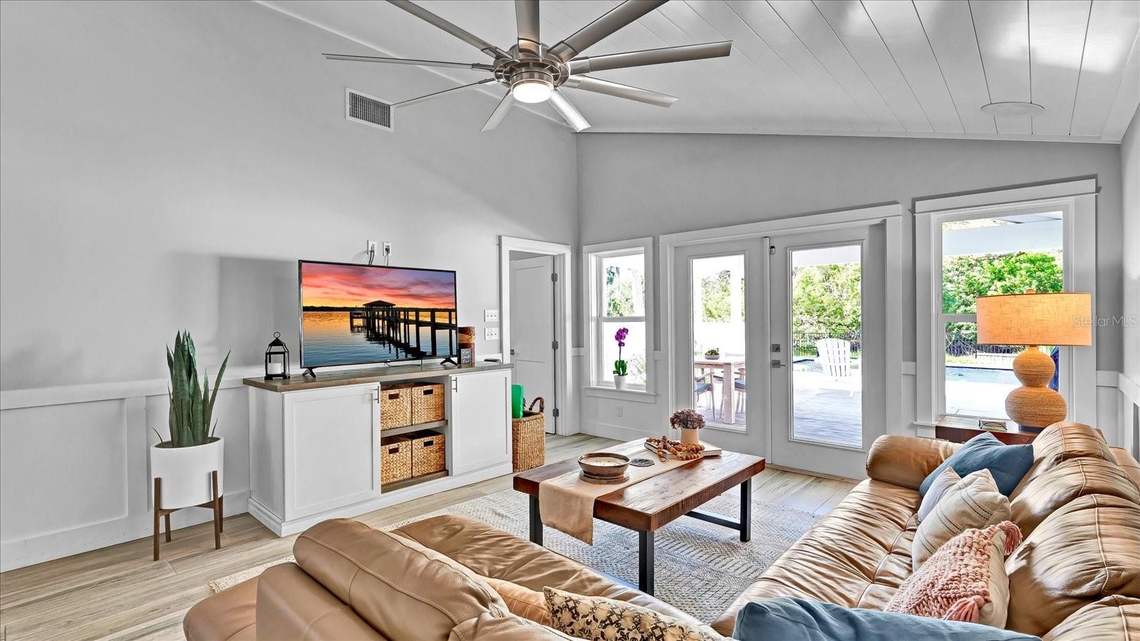 Image 8 of 42 For 1320 Flagler Avenue