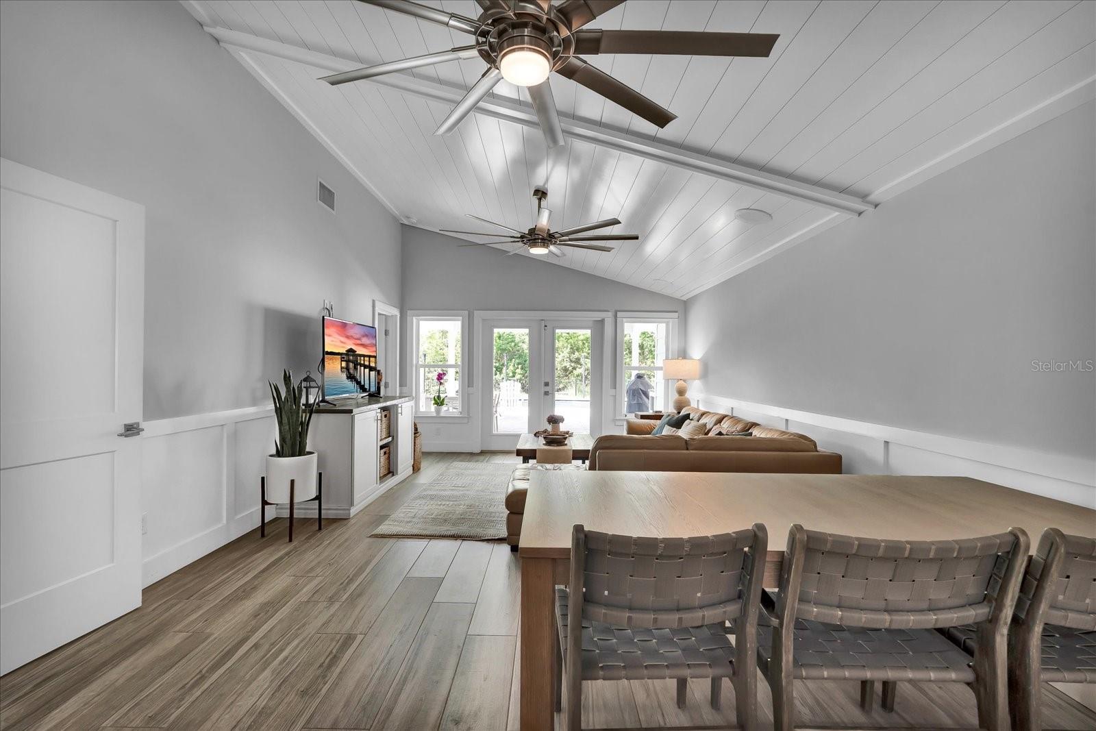 Image 9 of 42 For 1320 Flagler Avenue