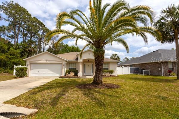 Details for 8 Llowick Court, PALM COAST, FL 32164
