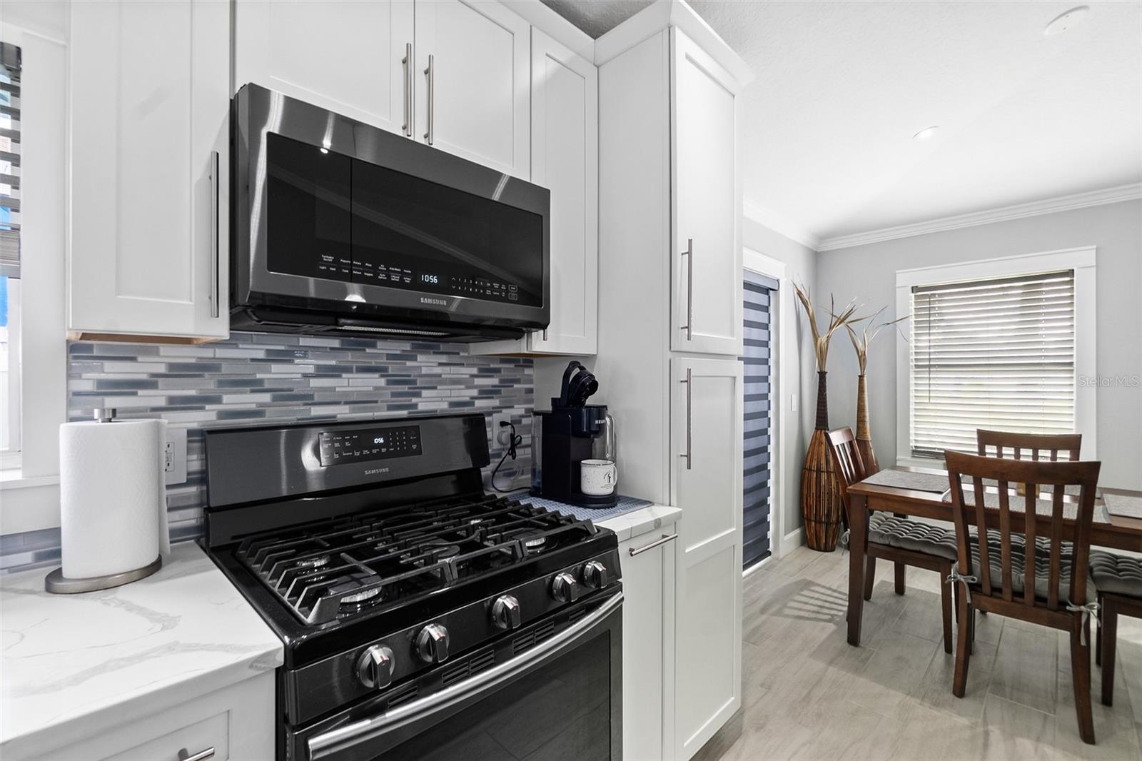 Image 15 of 40 For 320 7th Street