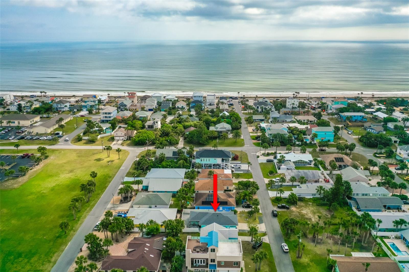 Image 2 of 40 For 320 7th Street