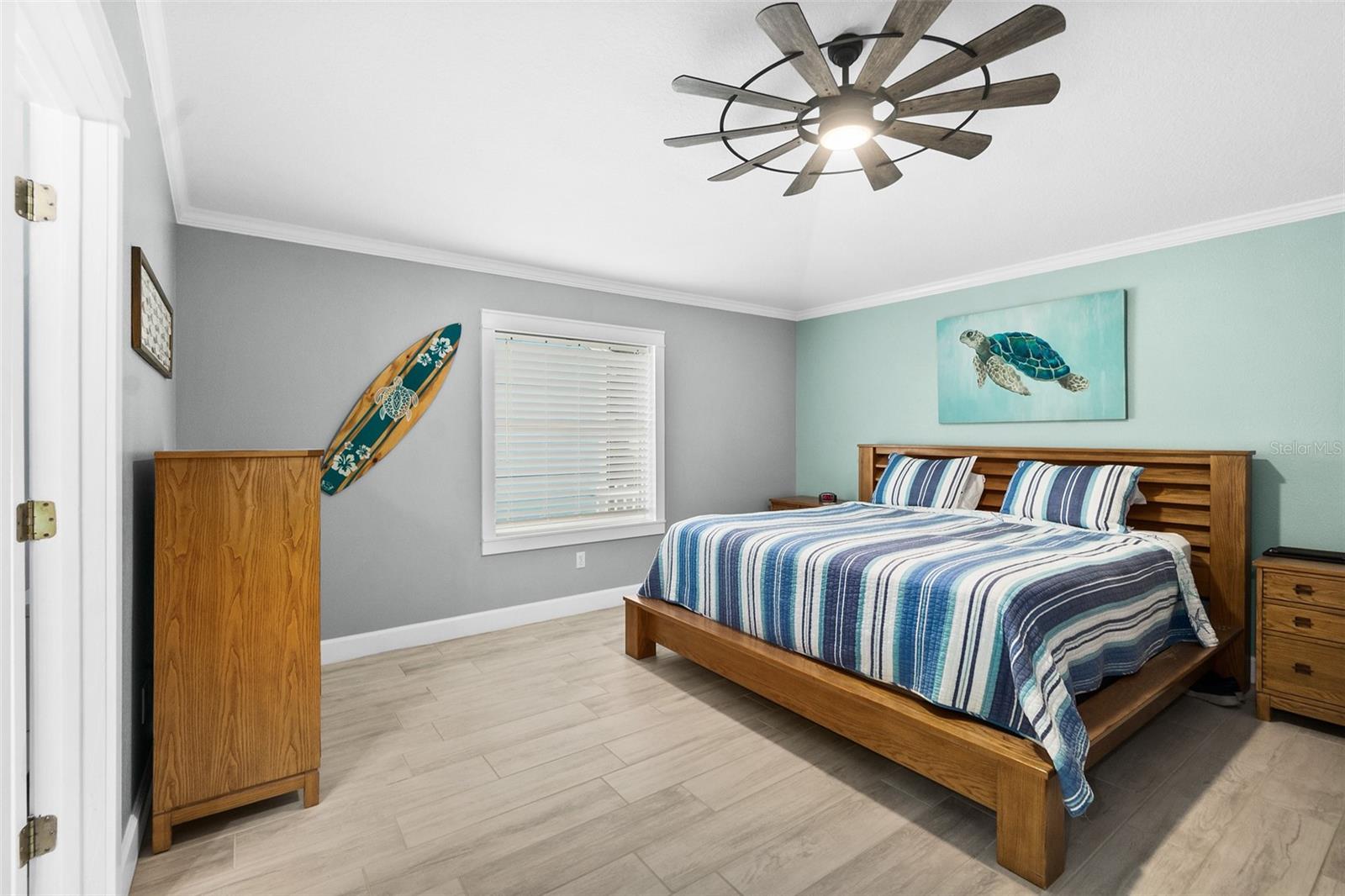Image 21 of 40 For 320 7th Street