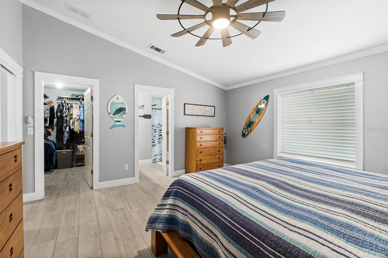 Image 22 of 40 For 320 7th Street
