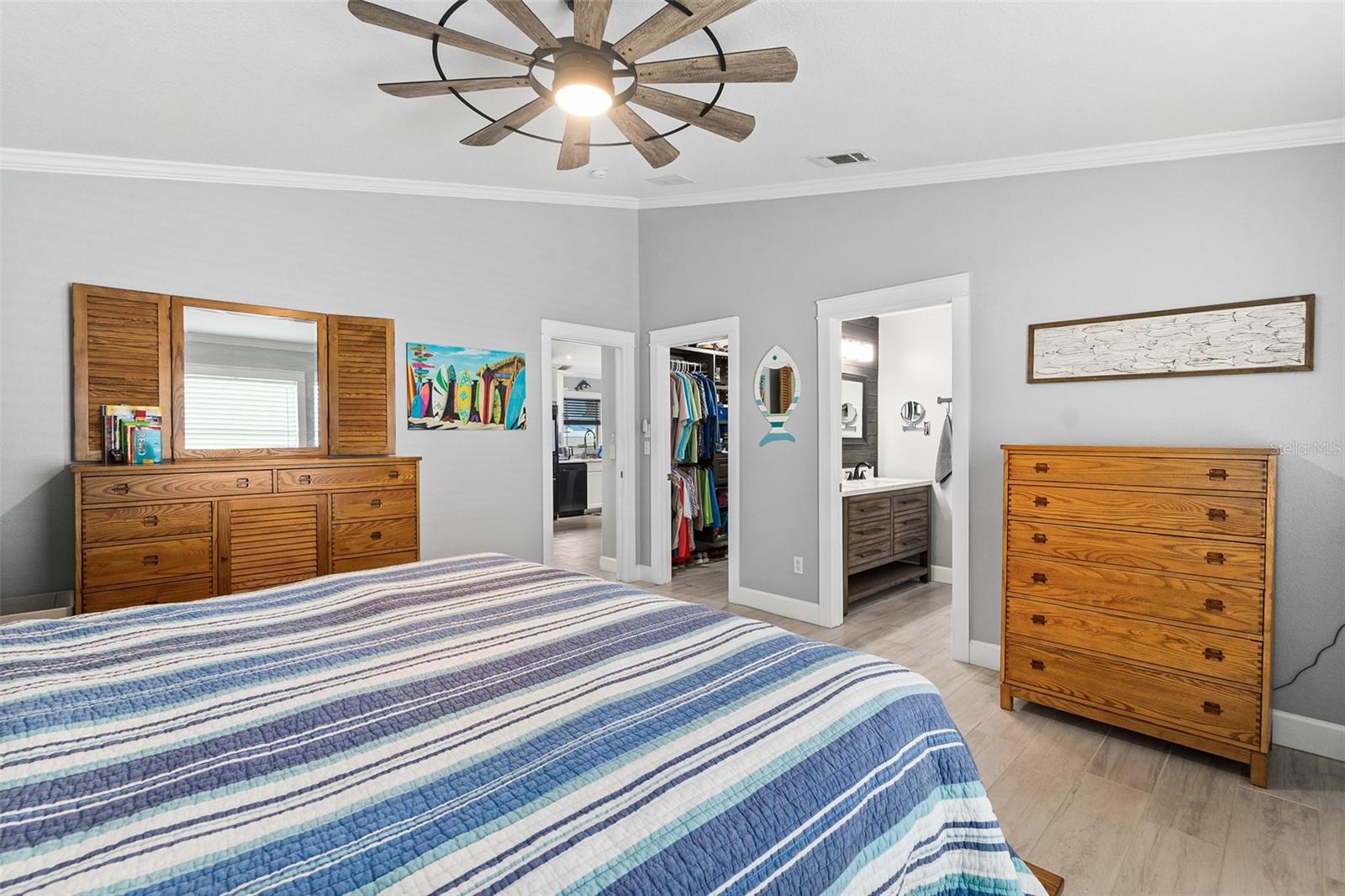 Image 23 of 40 For 320 7th Street