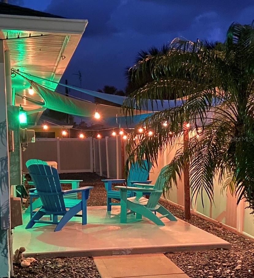 Image 3 of 40 For 320 7th Street