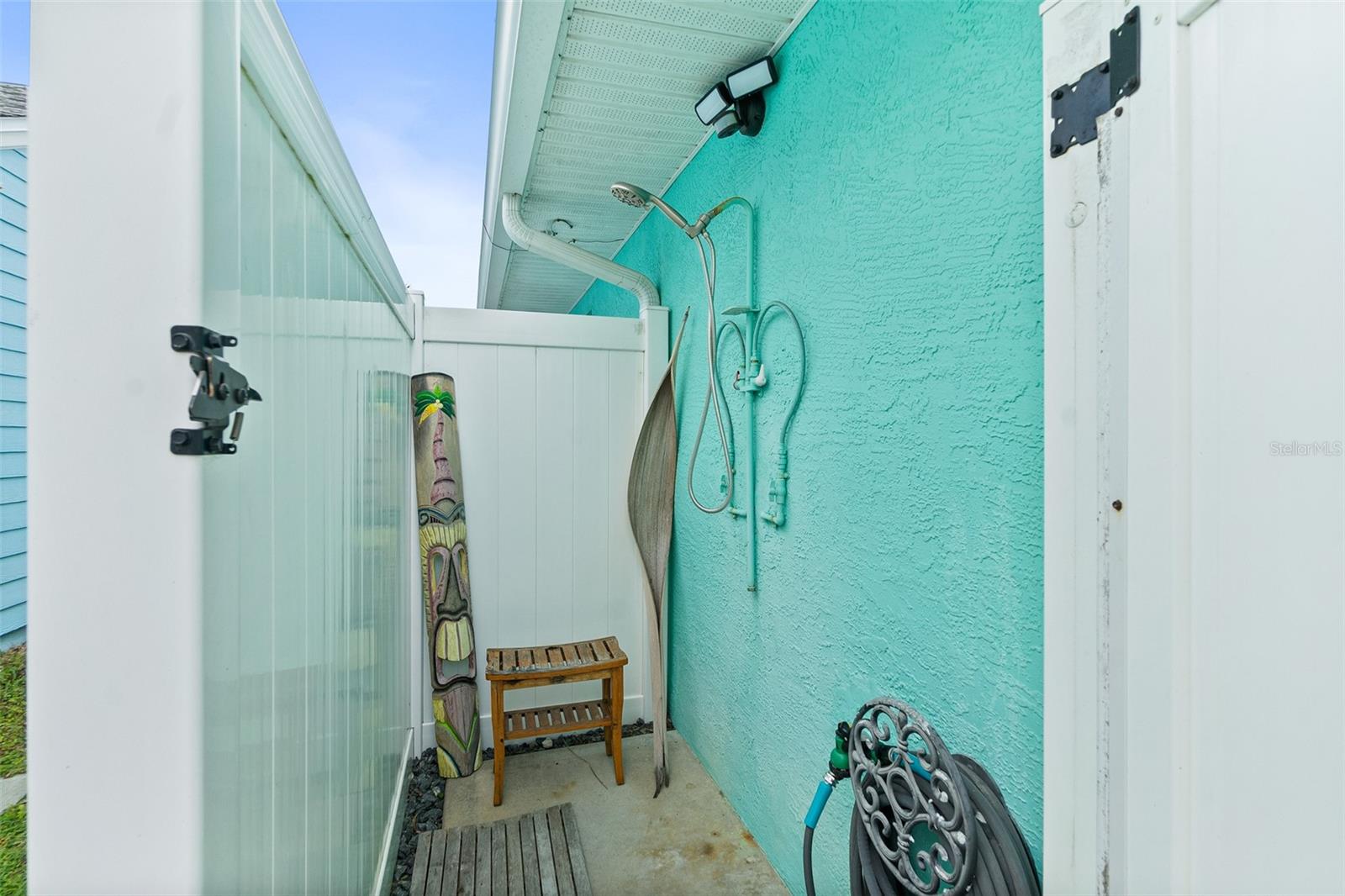 Image 33 of 40 For 320 7th Street