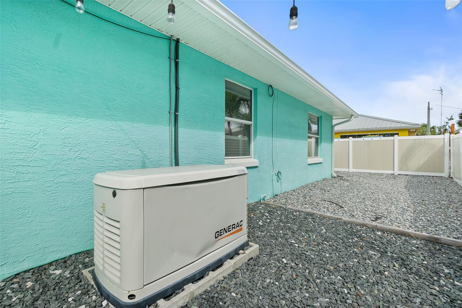 Image 34 of 40 For 320 7th Street